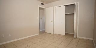 7309 Alameda Avenue Gallery 9