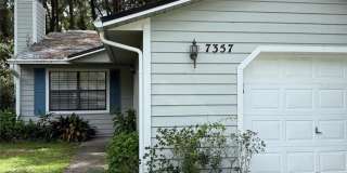 7357 SW 21ST Place Gallery 1