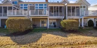 1005 Bay Breeze Drive - 1 Gallery 40