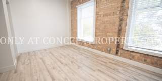 Beautifully Remodeled Apartment Home with Washer/Dryer in-Unit and Luxury Finishes! Gallery 77