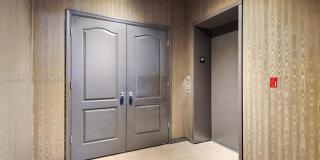 6051 N Ocean Drive 602, Hollywood, FL 33019 Gallery 4