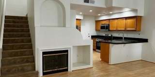 2380 Sunningdale Gallery 6