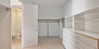 48474 Vista Palomino Gallery 69