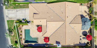78975 Breckenridge Drive Gallery 35
