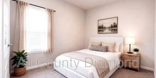 6970 W Pitsenbarger Road Gallery 12