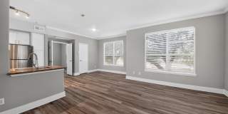 Westpark Ranch Gallery 47