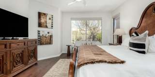 6584 E SHOOTING STAR Way Gallery 12