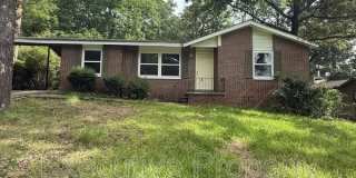 424 13th Court NW Gallery 1