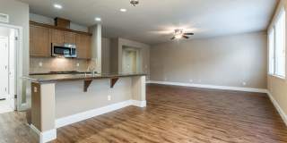Great Harlan Ranch Home! Don't miss out! It won't last long! Gallery 28