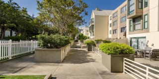 Fillmore Center Gallery 40