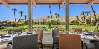 5 Majorca Drive Gallery 30