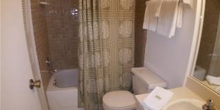 5907 36TH AVENUE CIRCLE W Gallery 11