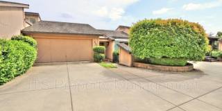 8944 Cliffside Lane Gallery 1