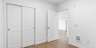 9917 NE 13th Ave Gallery 10