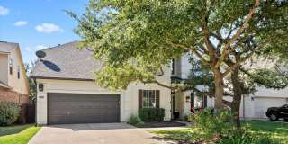 12921 Bloomfield Hills Lane Gallery 1