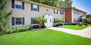 Northview Apartments Gallery 5