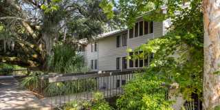 River Crossing Gallery 10