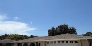 7619 SUMMERTREE Lane Gallery 1