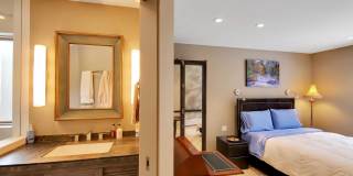 500 Fairway Drive Gallery 23
