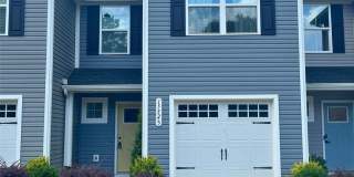 1532 39th Avenue Loop NE Gallery 1