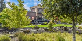 Crescent Park Apartments Gallery 24