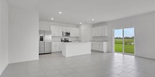 19745 Garden Ridge Ct Gallery 9