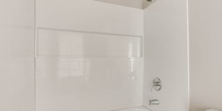 Pet-Friendly 3-Bed Home – Move-In Ready with Garage Gallery 25