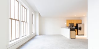 26 West Apartments Gallery 13