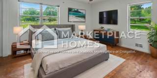 801 Westfield Dr Gallery 7