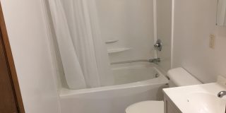 525 e 47th  street-4 Br house with a large finished basement Gallery 6
