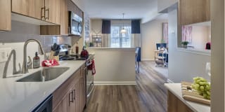 Willowyck Apartments Gallery 3