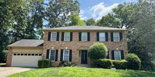 COUNTRY CLUB/MONTCLAIR AREA Gallery 1