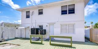 150 East Madeira Avenue - 3 Gallery 16