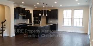 17708 Austins Creek Drive Gallery 32