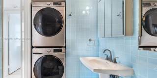 3400 NE 192nd St Gallery 17