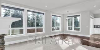 6603 SE 7th Pl Gallery 10