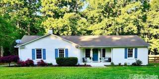 2411 Kimway Drive Gallery 1