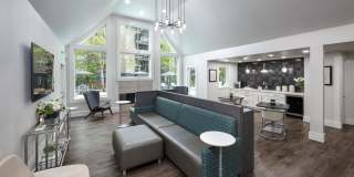 Redmond Place Gallery 10