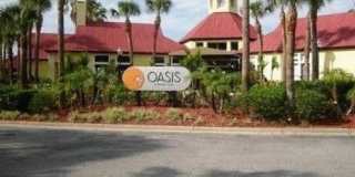 Coming Soon! Renovated 1 Bed/1 Bath • First Floor • Gated Community Gallery 1