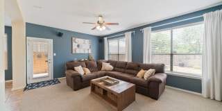 6940 Abbey Falls Gallery 12