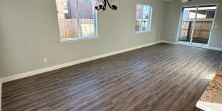 New Home Gallery 5