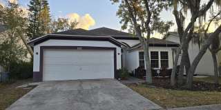 new to market 3/2/2 Gallery 1