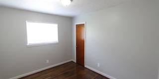 4BR 2BA New On The Market! Cute! Cute! Cute! Better Hurry To See This One!! Gallery 9