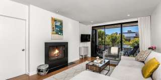 2960 Neilson Way Gallery 6