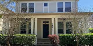 14037 ORCHID TREE PLACE 14037 ORCHID TREE PLACE Gallery 1