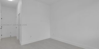 18362 Sw 102 PL Gallery 23