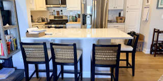 809 Ocean Avenue unit: 11 Gallery 18