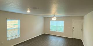 Now Pre-Leasing: Spacious 4-Bedroom, 2-Bath Home Available Soon Gallery 11