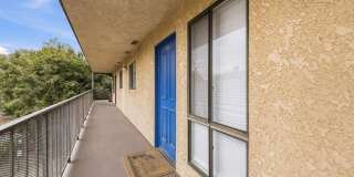FALL IN LOVE with Highland Park Living! Gallery 20