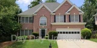 1429 Oglethorpe Drive Gallery 1